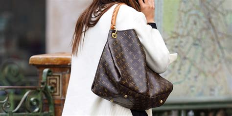 best buys louis vuitton bags|Louis Vuitton bags highest price.